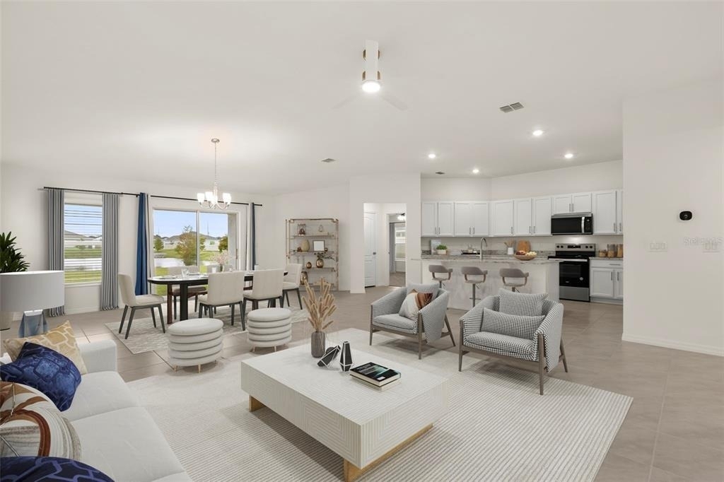 3934 Axis Valley Place - Photo 1