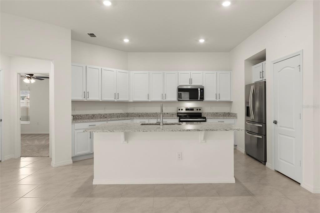 3934 Axis Valley Place - Photo 9