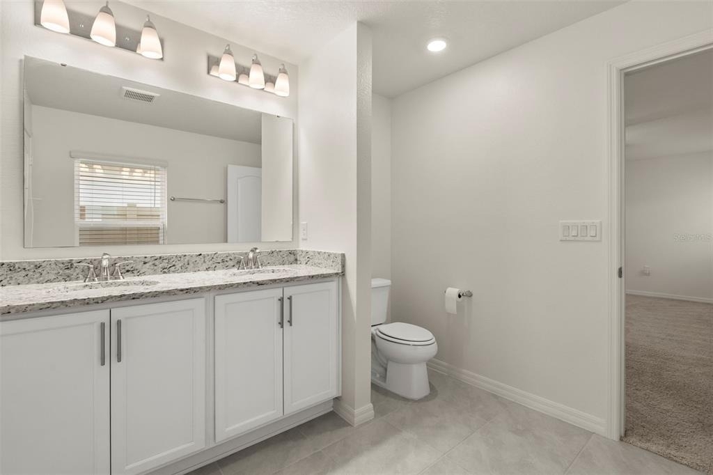 3934 Axis Valley Place - Photo 12