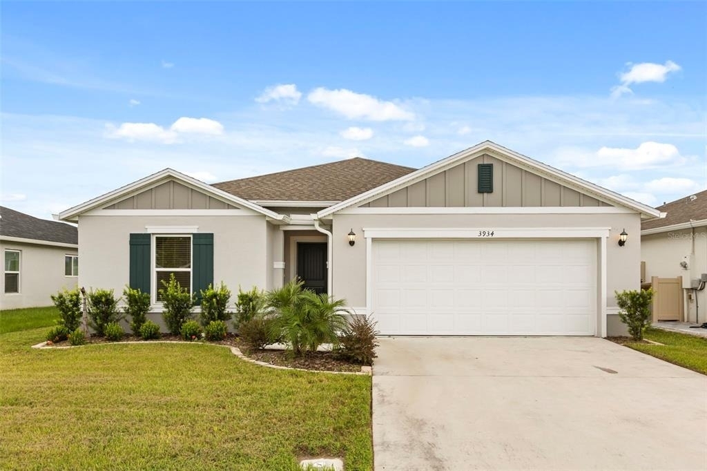 3934 Axis Valley Place - Photo 0