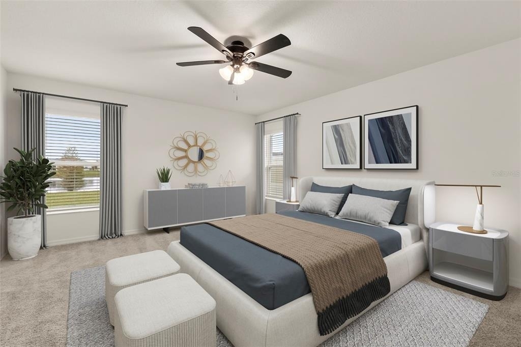 3934 Axis Valley Place - Photo 10