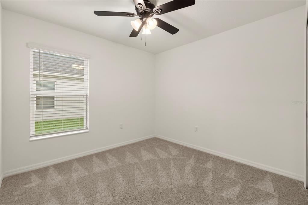 3934 Axis Valley Place - Photo 23