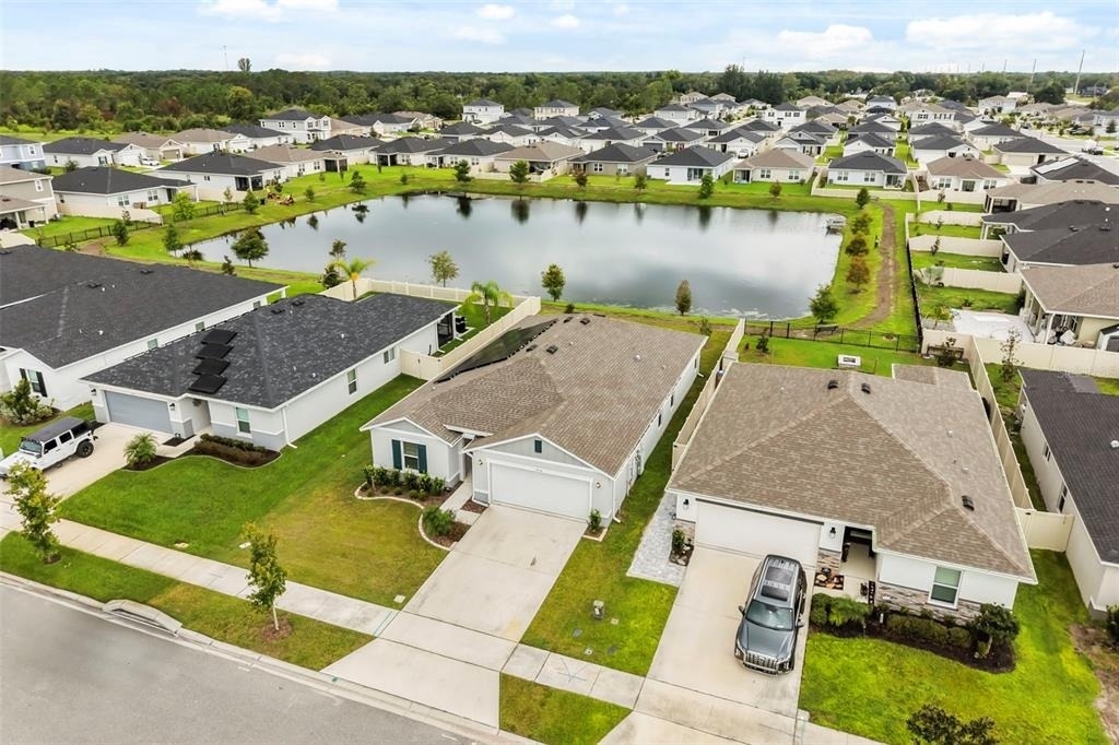 3934 Axis Valley Place - Photo 35