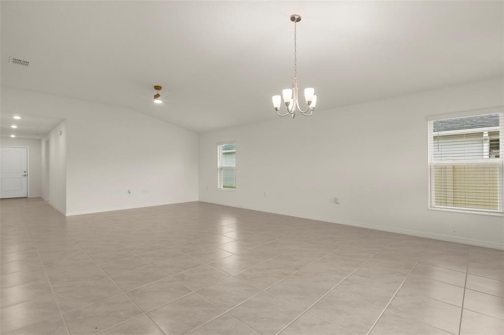 3934 Axis Valley Place - Photo 5