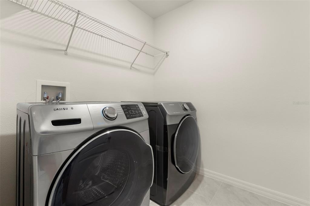 3934 Axis Valley Place - Photo 29