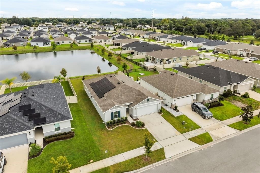 3934 Axis Valley Place - Photo 37