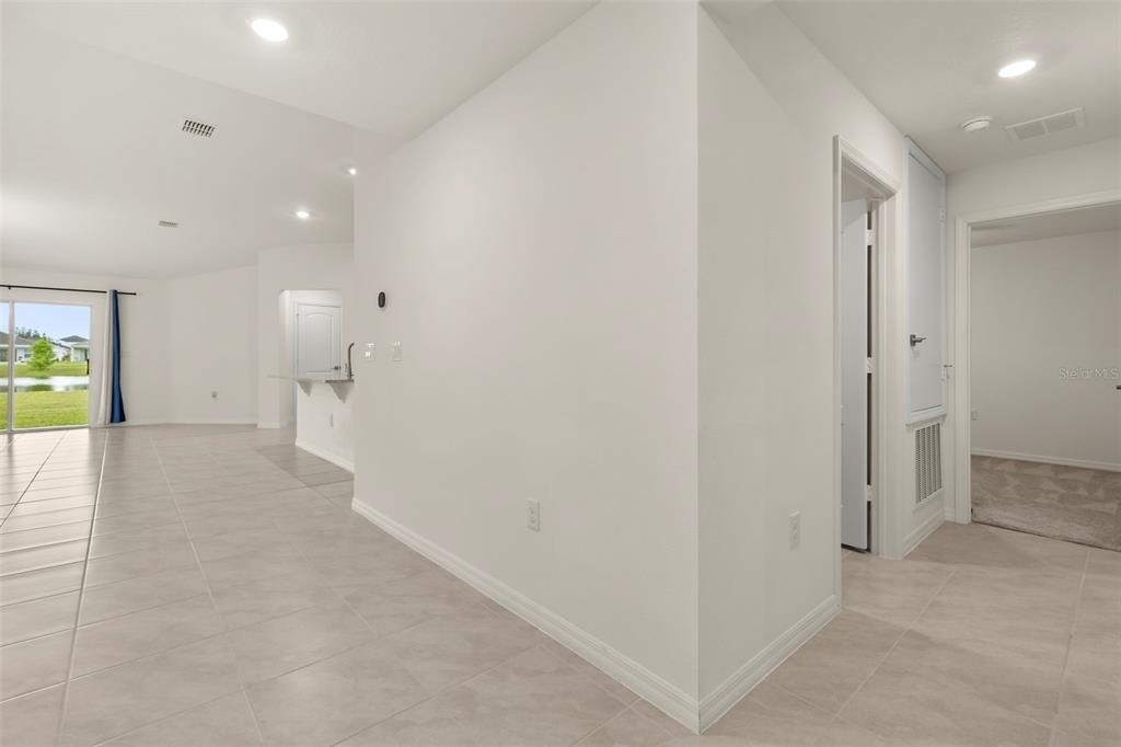 3934 Axis Valley Place - Photo 28