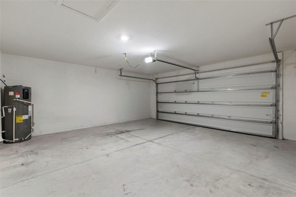 3934 Axis Valley Place - Photo 30