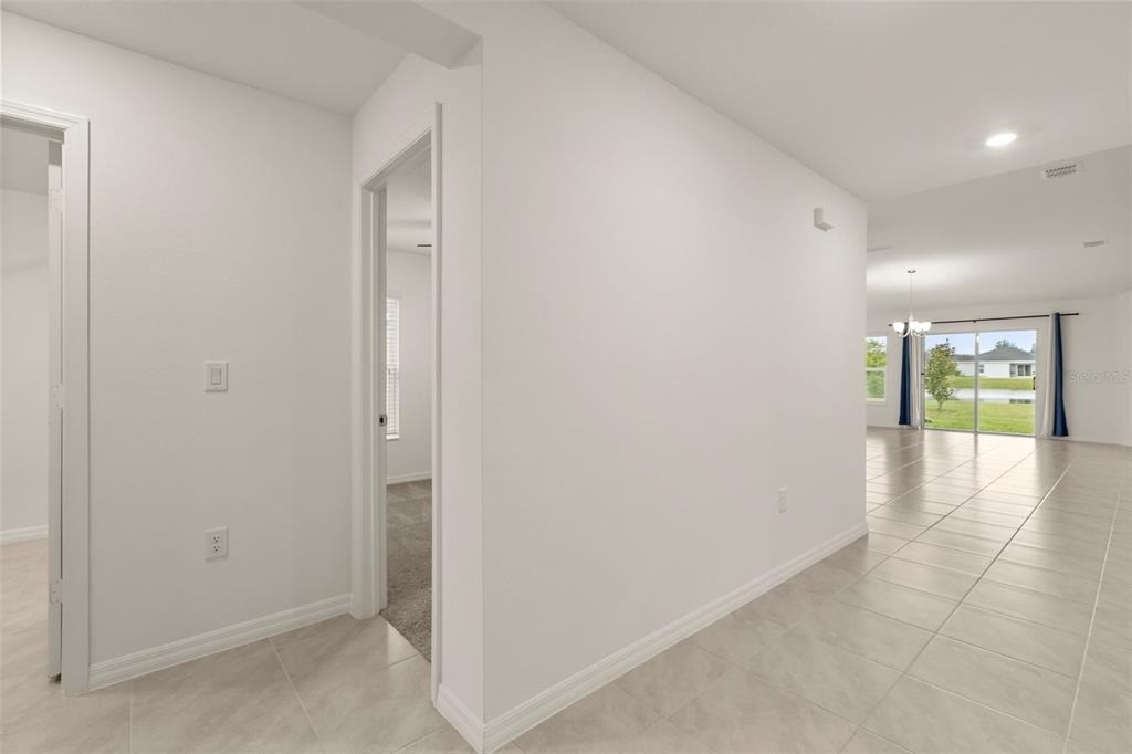 3934 Axis Valley Place - Photo 25