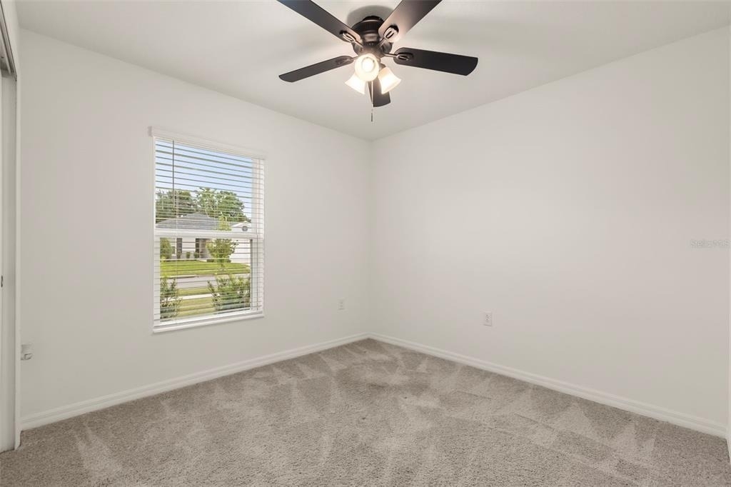 3934 Axis Valley Place - Photo 18