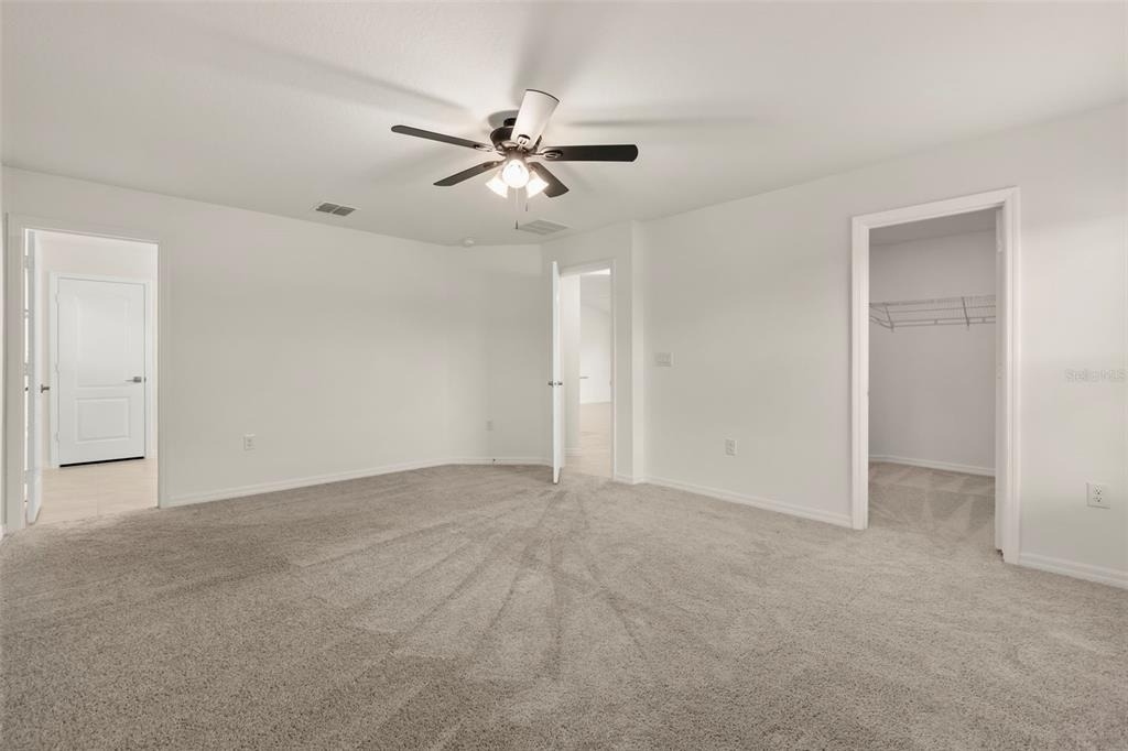 3934 Axis Valley Place - Photo 14
