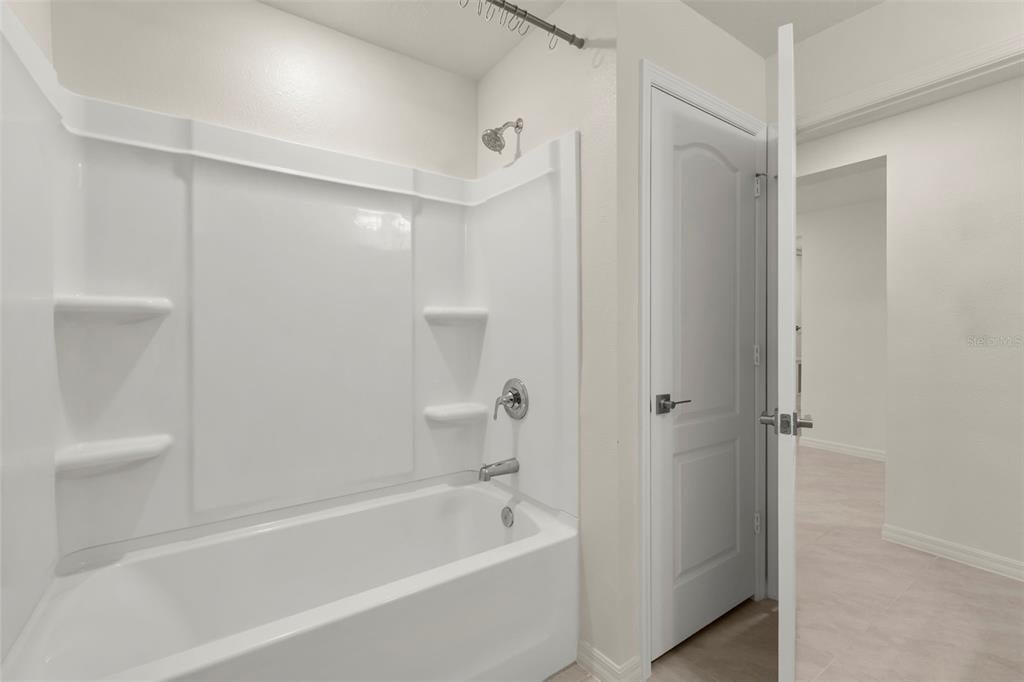 3934 Axis Valley Place - Photo 22