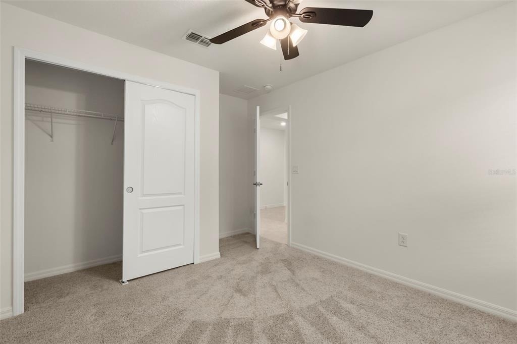 3934 Axis Valley Place - Photo 24