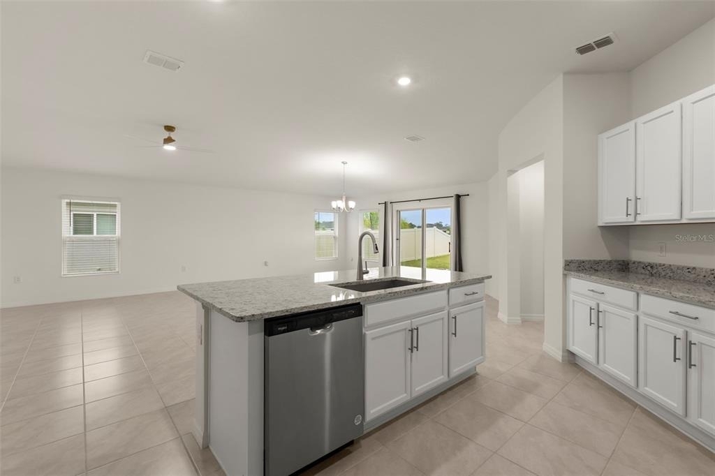 3934 Axis Valley Place - Photo 7