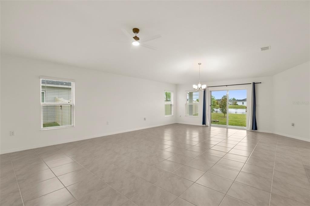 3934 Axis Valley Place - Photo 3