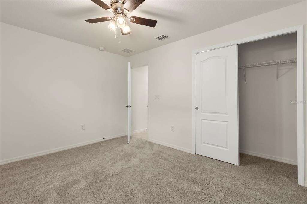 3934 Axis Valley Place - Photo 27