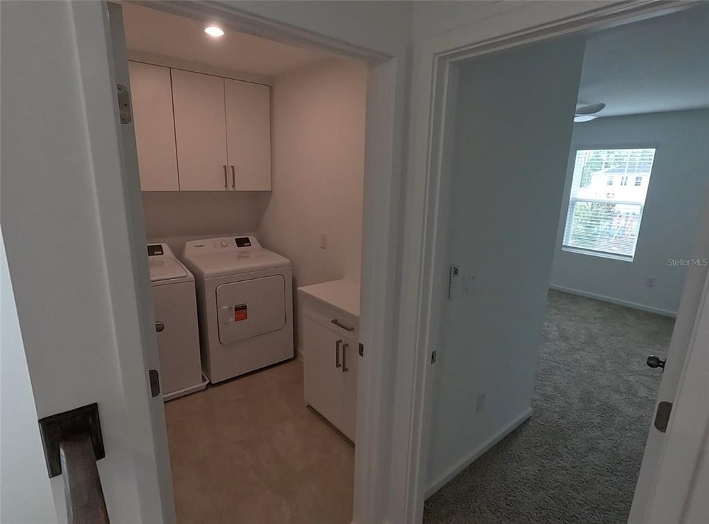 13366 Generations Avenue - Photo 4