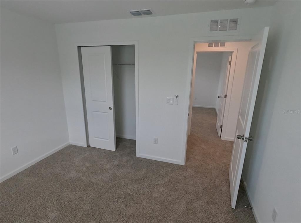 13366 Generations Avenue - Photo 5