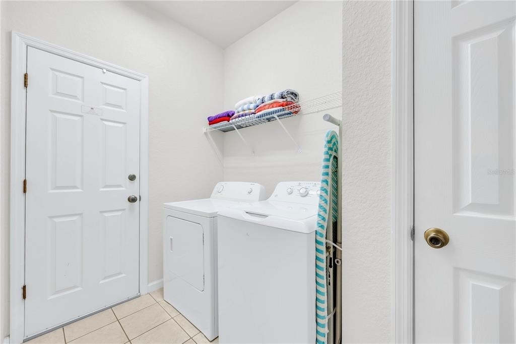 2654 Marg Lane - Photo 20