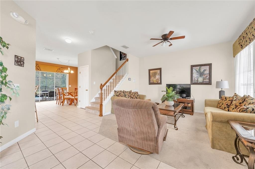 2654 Marg Lane - Photo 2