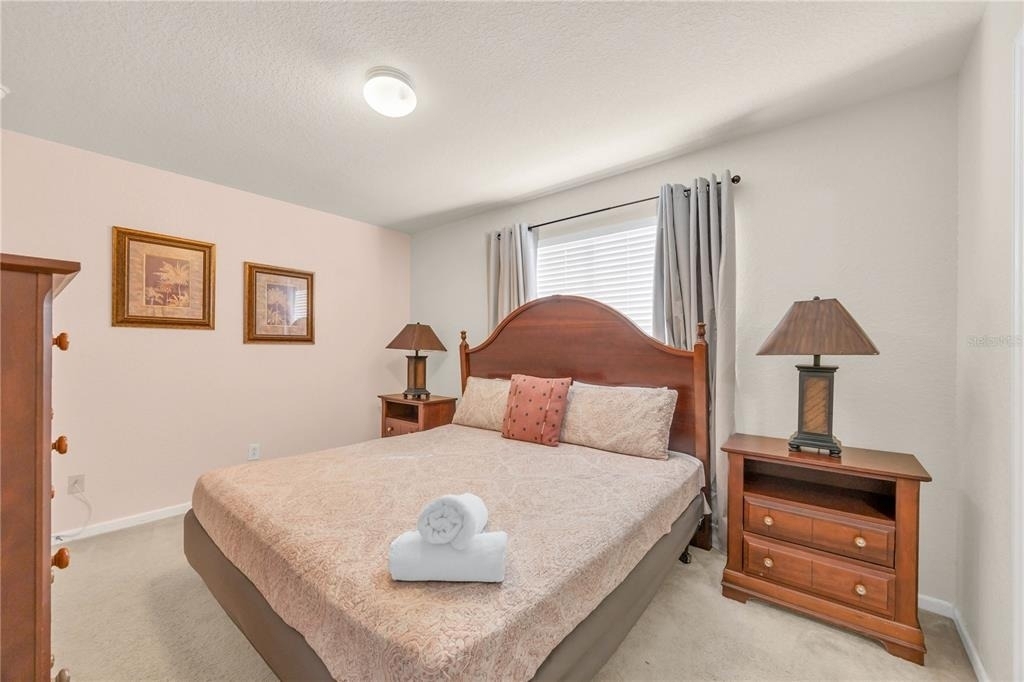 2654 Marg Lane - Photo 33