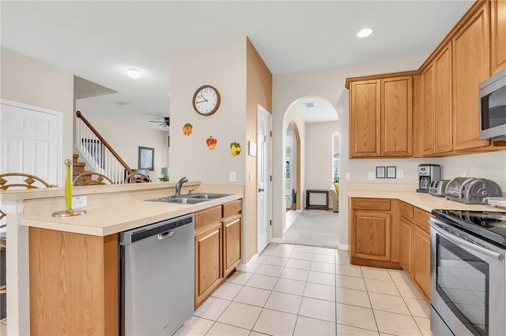 2654 Marg Lane - Photo 10