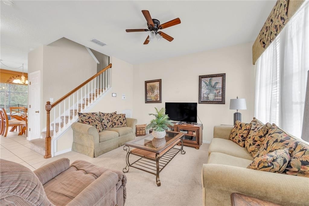 2654 Marg Lane - Photo 3