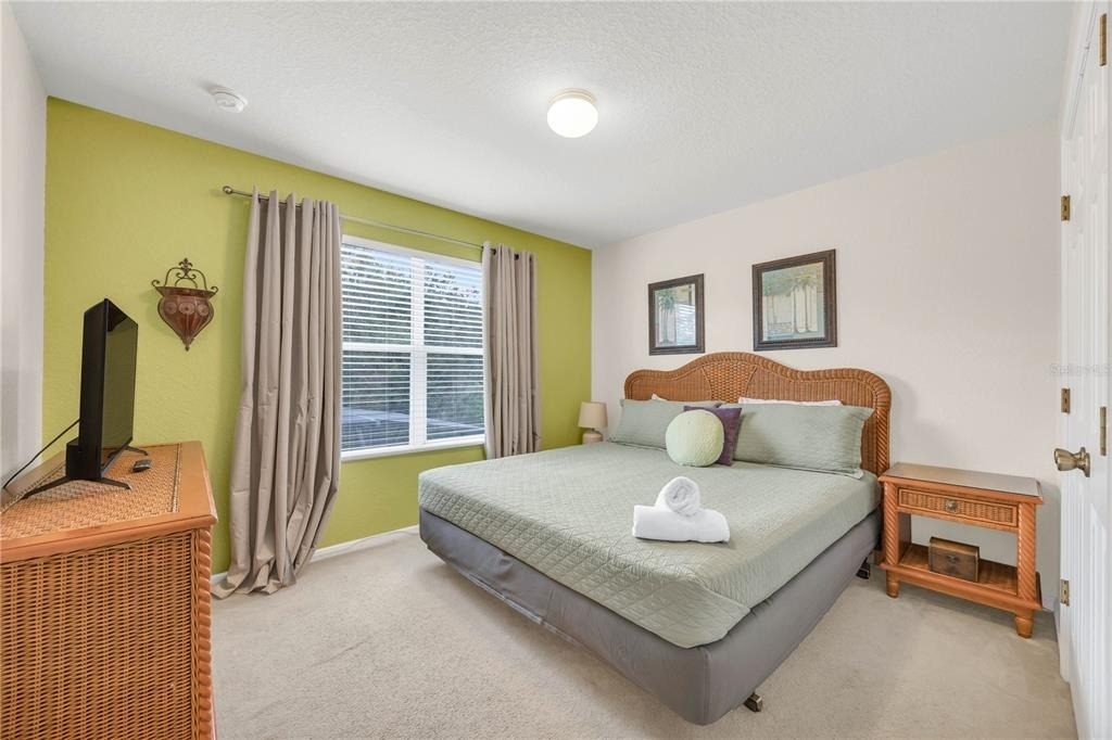 2654 Marg Lane - Photo 21