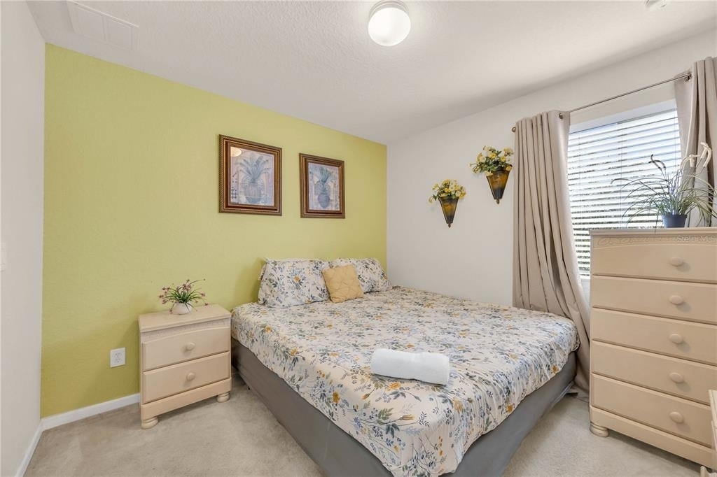 2654 Marg Lane - Photo 31