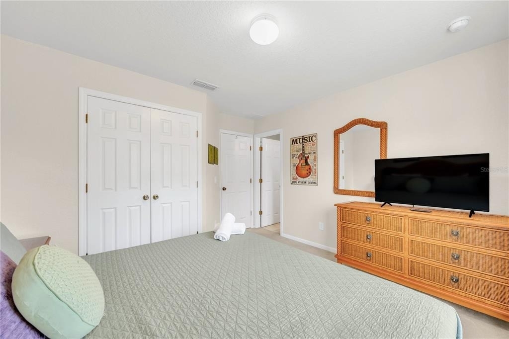 2654 Marg Lane - Photo 23