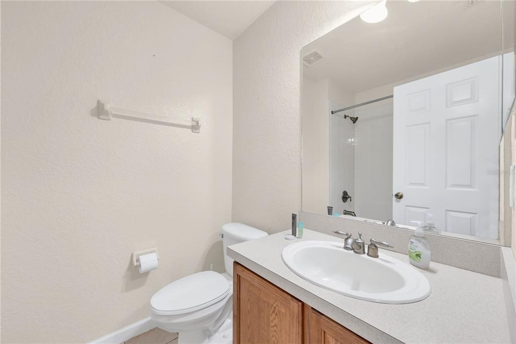 2654 Marg Lane - Photo 35