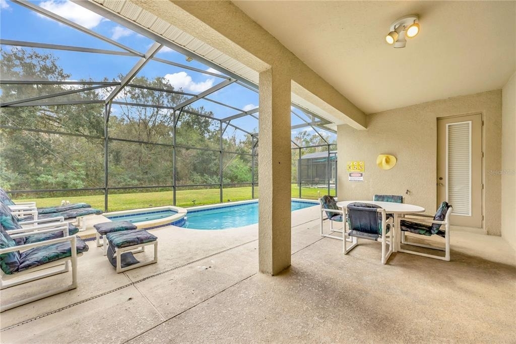 2654 Marg Lane - Photo 37