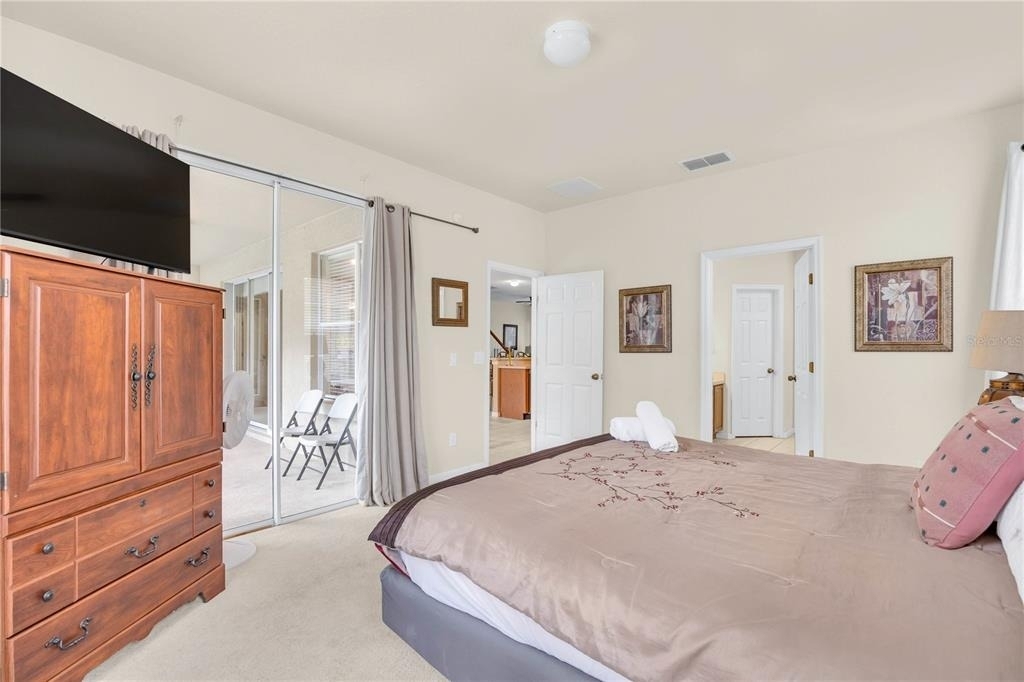 2654 Marg Lane - Photo 15