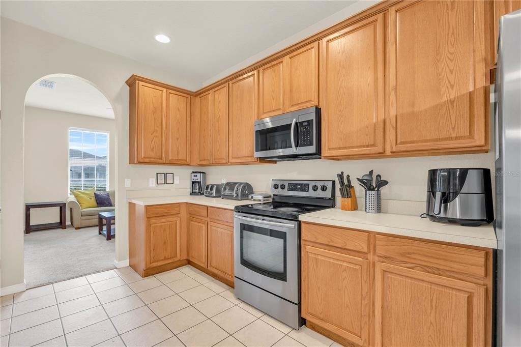 2654 Marg Lane - Photo 9