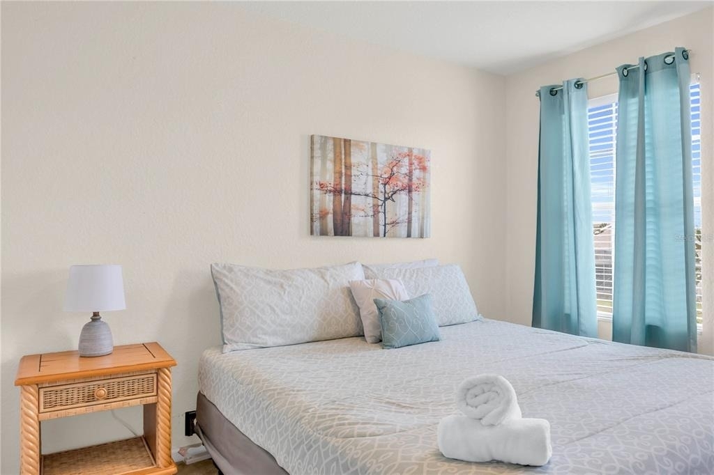 2654 Marg Lane - Photo 36