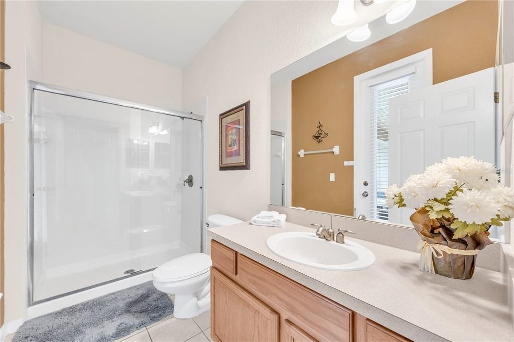 2654 Marg Lane - Photo 19