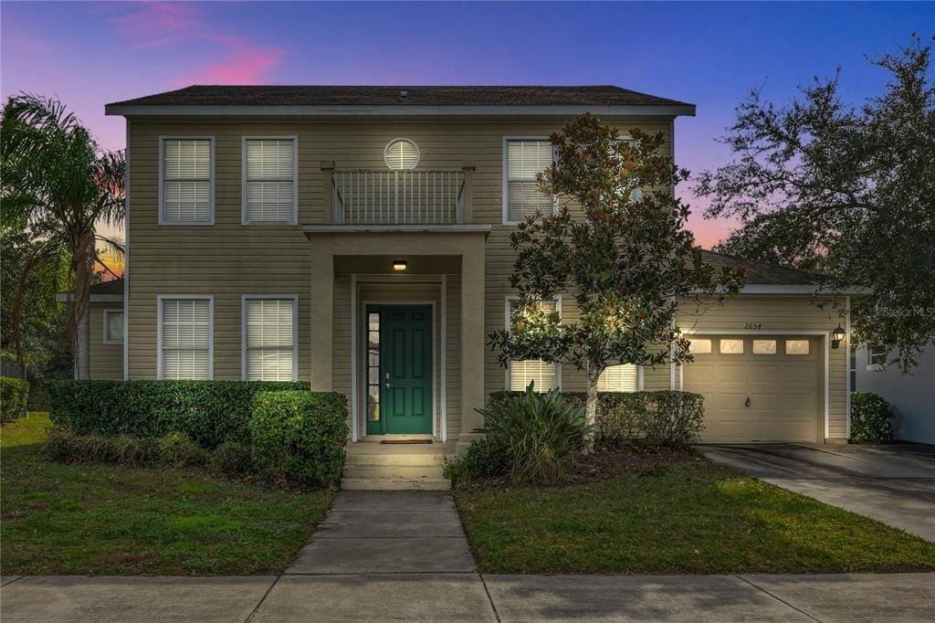 2654 Marg Lane - Photo 1