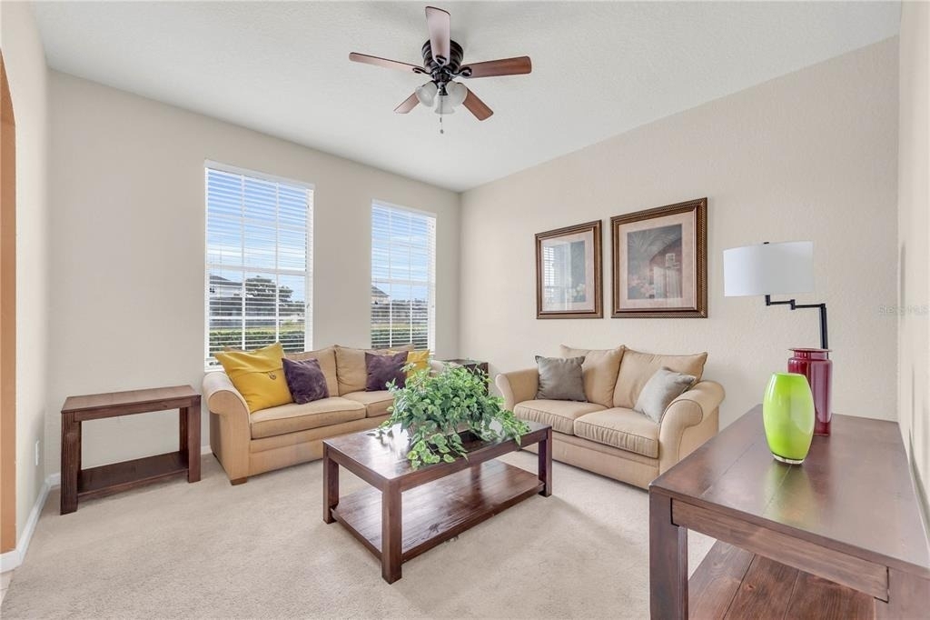2654 Marg Lane - Photo 7