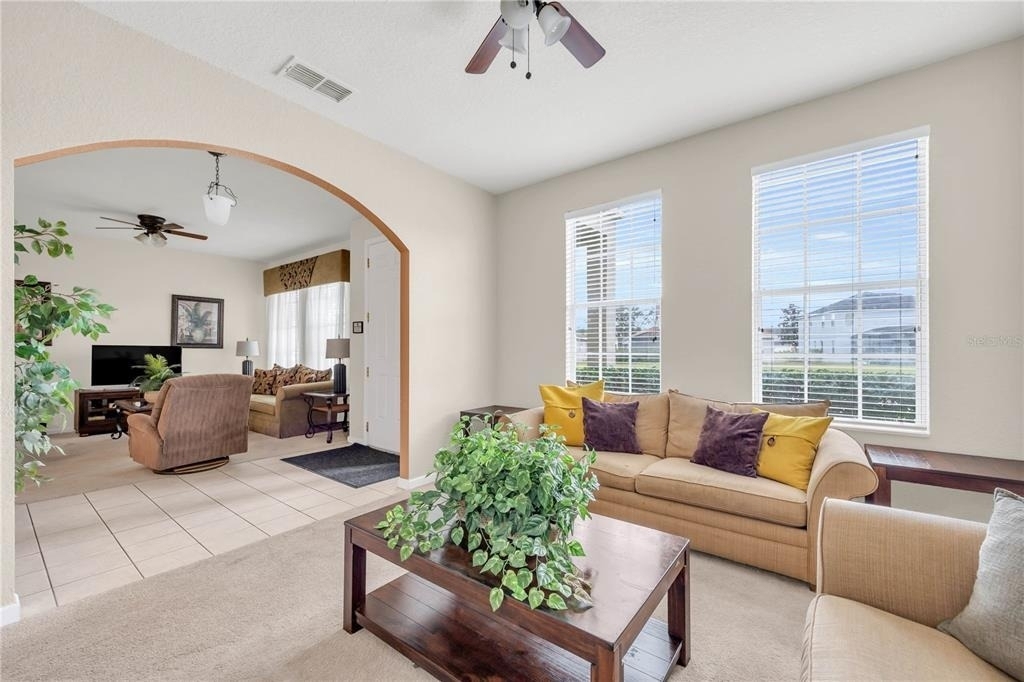 2654 Marg Lane - Photo 8