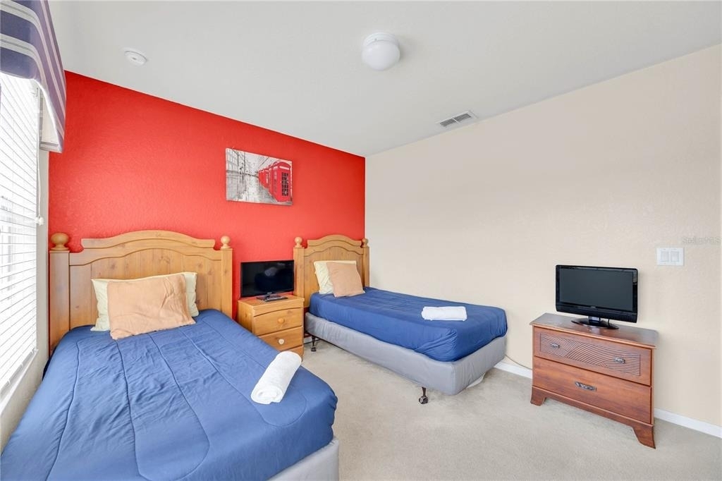 2654 Marg Lane - Photo 30