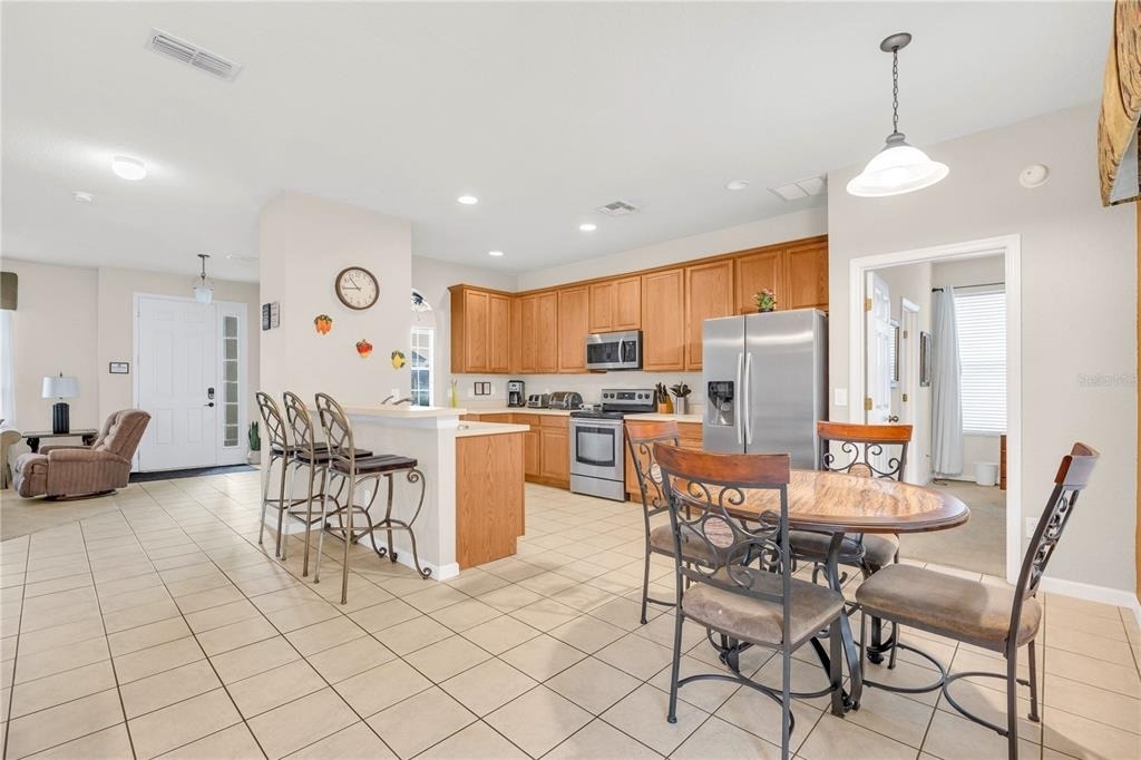 2654 Marg Lane - Photo 12