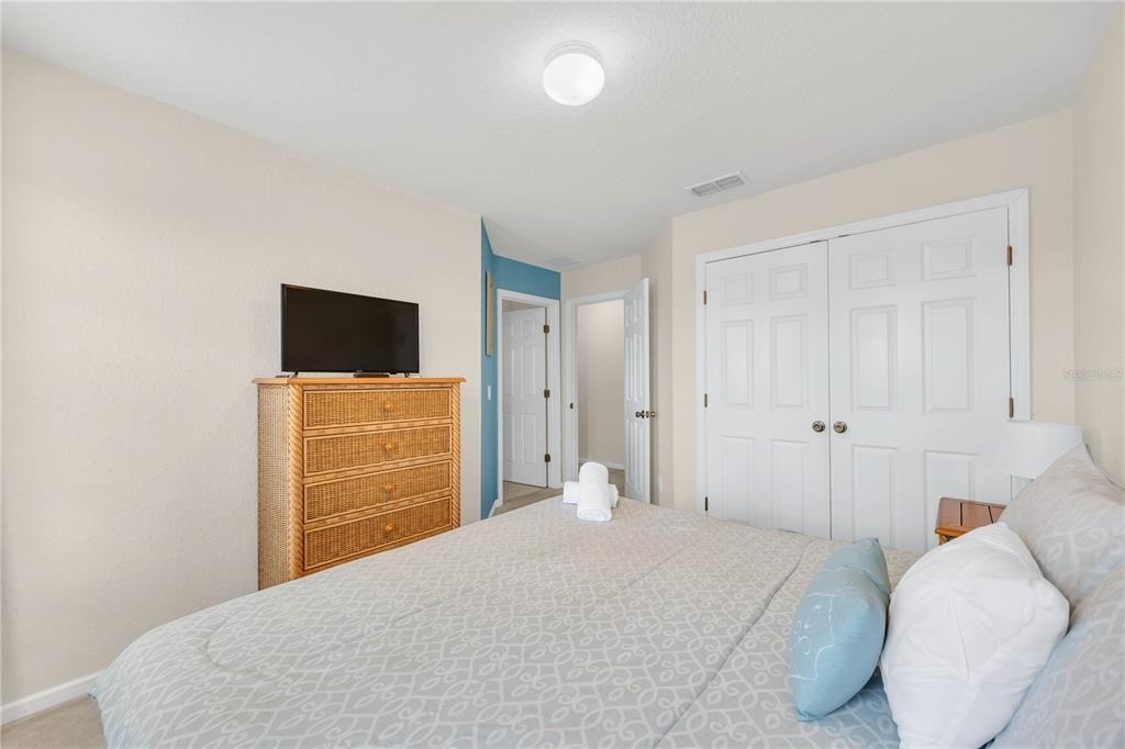 2654 Marg Lane - Photo 26