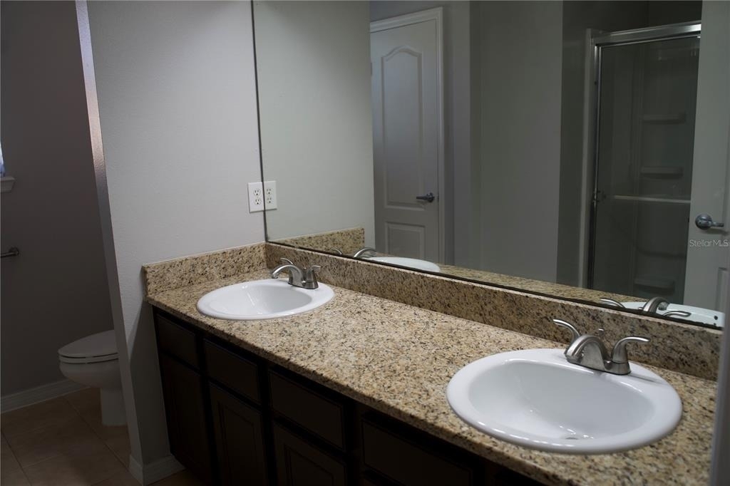 3927 Pemberly Pines Cir - Photo 18
