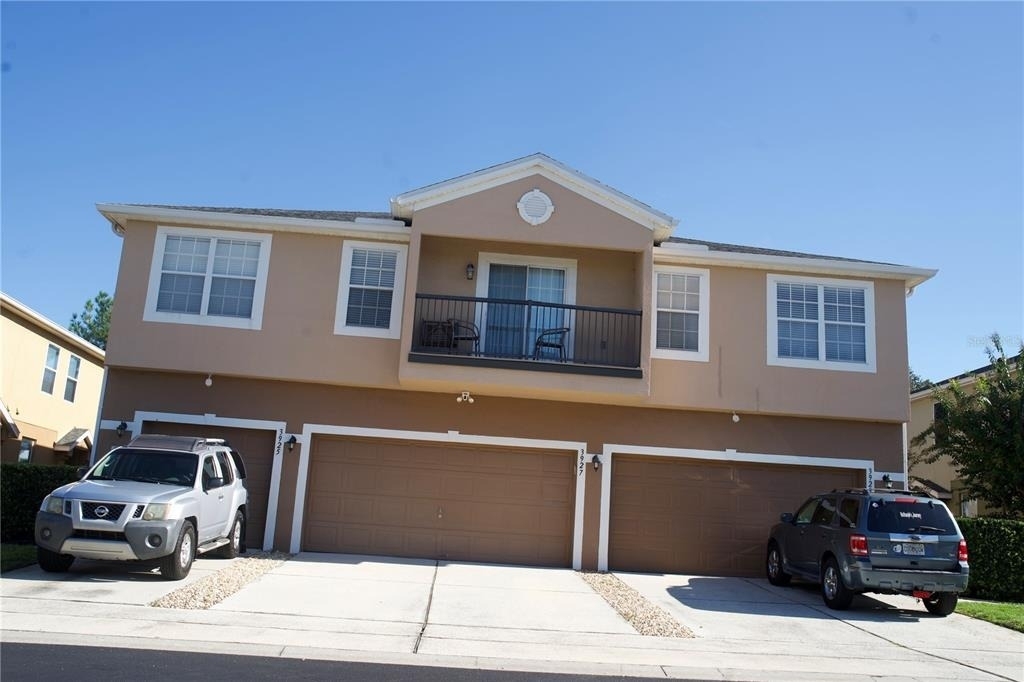 3927 Pemberly Pines Cir - Photo 1