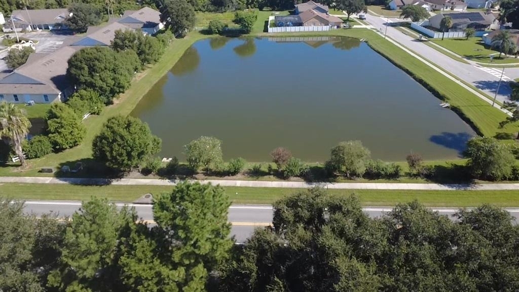 3927 Pemberly Pines Cir - Photo 33