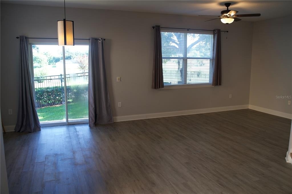 3927 Pemberly Pines Cir - Photo 6