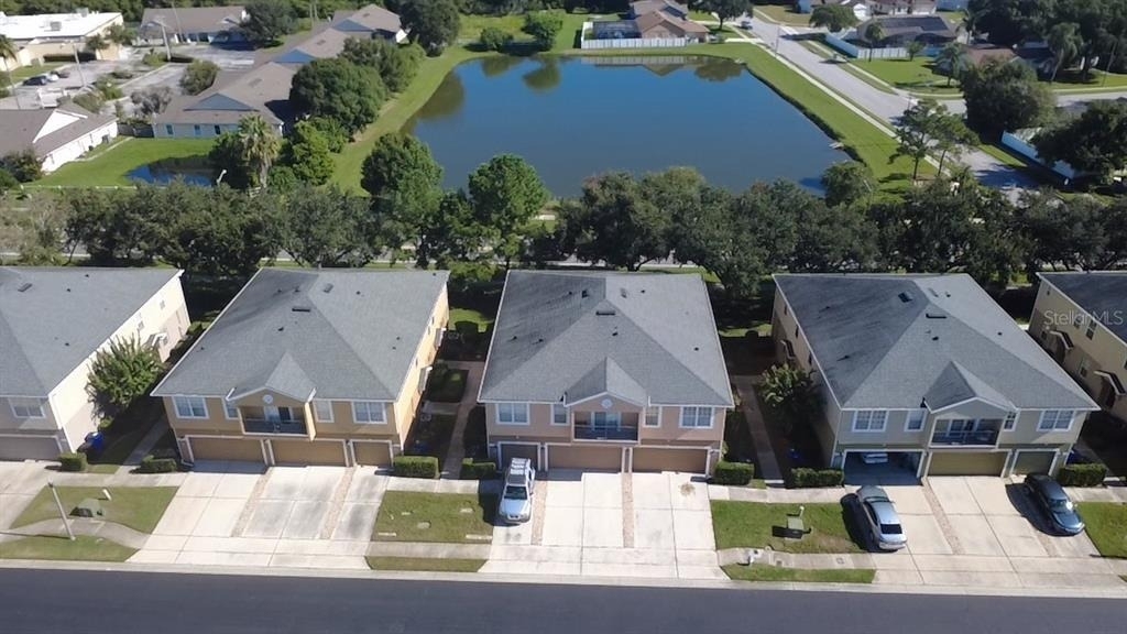 3927 Pemberly Pines Cir - Photo 32