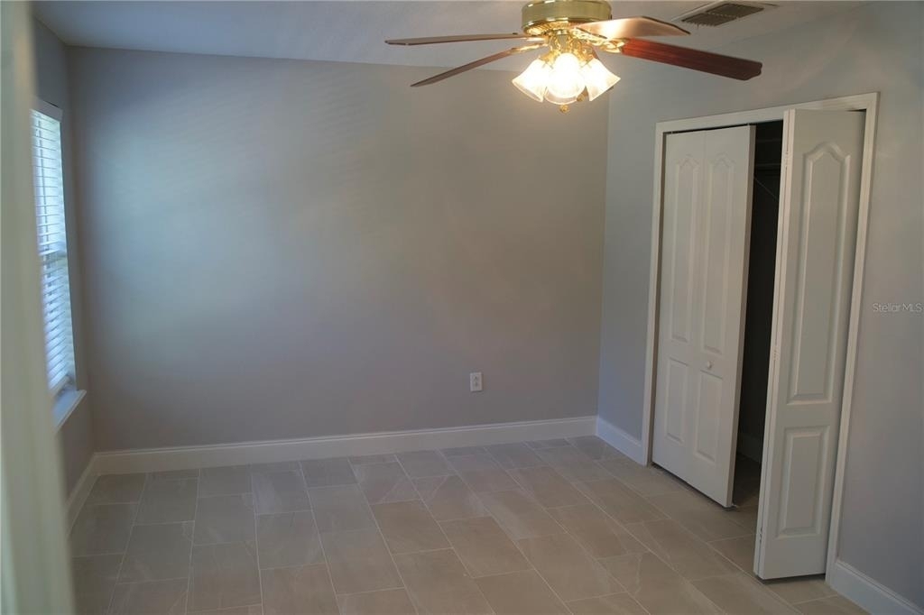 3927 Pemberly Pines Cir - Photo 16