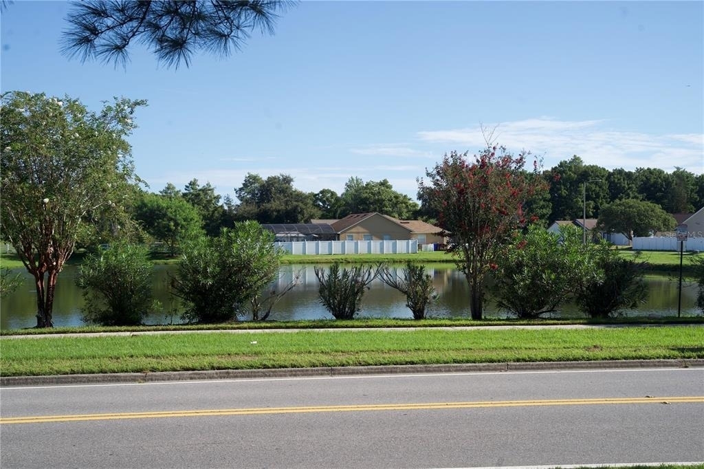3927 Pemberly Pines Cir - Photo 27