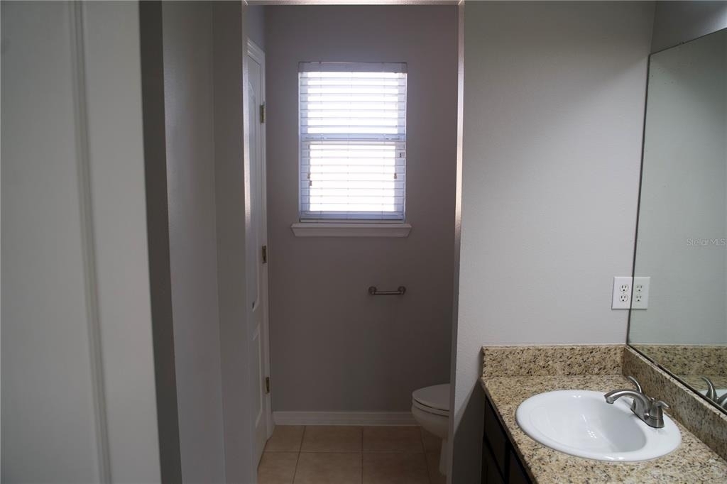 3927 Pemberly Pines Cir - Photo 21